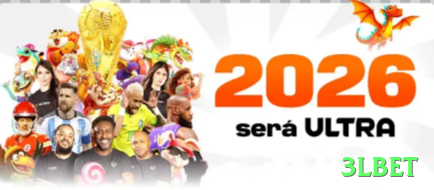 iikk Turbo BR v1.6.6 Screenshot 1