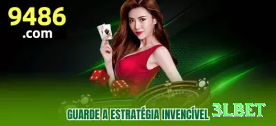 iribet Master BR v2.0.2 Screenshot 3 - 3lbet 🃏📈 Blackjack surrender + deviation: reduza house edge para 0.3% — grind pro level com vantagem real! 📉🤑