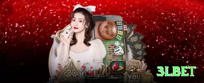 j8 - Real Money Royal Screenshot 2 - 3lbet 🎰💹 Cash frenzy ou wheel of fortune: grind com stake médio — wheel hits pagam vida nova em um giro! 🌟💸