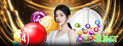 jdb808 Legend Latest v3.8.2 Screenshot 4 - 3lbet 🎰🔥 Slots jackpot mini reset App: baixe e grind no horário de reset — prêmios frequentes acumulam para o big one no seu smartphone! ⏰💵