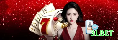 ka777 Pro Gaming App Screenshot 3 - 3lbet ⚽💡 Player props (mais de X gols): aposte em artilheiros em forma — odds altas com value real! 🔥💵