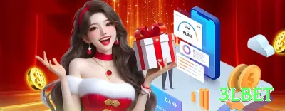 lazerpg Premium BR v5.4.6 Screenshot 4 - 3lbet 🧾💰 Em apostas esportivas, diversifique com cuidado e nunca coloque toda a banca em um único jogo. ⚠️