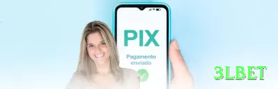 mmm5 APK Turbo v4.5.3 Screenshot 4 - 3lbet 🎰💹 Baccarat App banker grind + bônus 150%: baixe agora, ative o crédito extra e use Martingale suave no banker — hit rate alto e lucro constante enquanto joga no ônibus ou na cama! 🃏💰