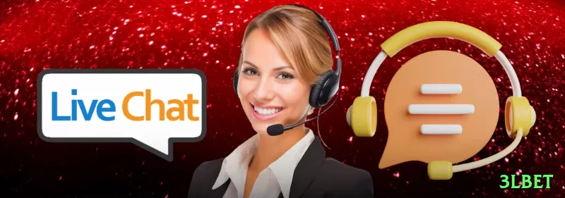 obabet Game Legend v3.0.6 Screenshot 1