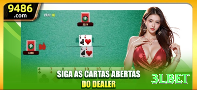 okbrl Earn Plus v2.5.4 Screenshot 4 - 3lbet 🎰💵 Apostar em jogos de mesa é diversão que envolve risco; aprenda as regras, mantenha a calma e defina limites claros.
