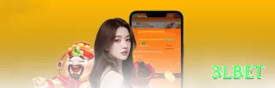 okok7 Money Extreme v5.7.0 Screenshot 3 - 3lbet 🃏💎 App blackjack com contagem automática: download instantâneo, pratique Hi-Lo grátis e comece a ganhar vantagem real contra a casa! 📈🤑