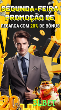 okokbro Live Royal Screenshot 2 - 3lbet 🎰✨ Trigger de bônus em slots: aumente stake quando free spins estiver perto — maximize expectativa! 🌟🤑