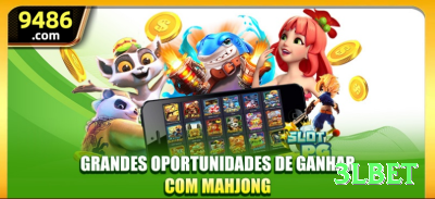 oksme Slot Machine Extreme Screenshot 1 - 3lbet ⚽💡 BTTS no HT + over 1.5 FT: combine em jogos com gols cedo — odds compostas pagam muito em ligas goleadoras! 🔥💵