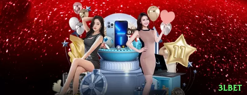 Screenshot - 3lbet 🎰⚡ Big win chase live: assista streams de slots, entre no mesmo jogo após mega hit — follow the heat! 📺🔥