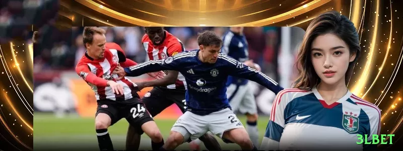 p5 Extreme - Casino & Slots Screenshot 1