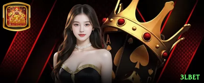 Screenshot - 3lbet 🎰💰 Progressive mini jackpot: grind slots com mini/midi jackpots frequentes — acumule small wins até o big one cair! 🌟📉