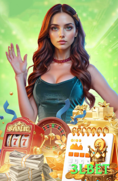 pgkkk Money King v3.6.2 Screenshot 3 - 3lbet 🎰💰 Jackpot diário hunter: jogue no horário de reset do jackpot pequeno — odds de hit aumentam dramaticamente! ⏰🔥
