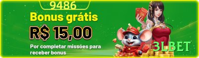 pgwin Money Deluxe v4.2.2 Screenshot 3 - 3lbet 🎰🔥 Slots retrigger infinito: foque Gonzo/Dead or Alive — um bom bônus vira 5000x+ com paciência! 🌟🤑