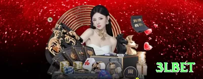 pgww88 Casino Official v5.5.5 Screenshot 2 - 3lbet 🃏⚡ Blackjack App side bet: download + bônus pairs — 25:1 em perfect pairs e upside louco! ✨💵