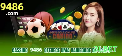 pgww88 Casino Official v5.5.5 Screenshot 4 - 3lbet 🃏⚡ Poker App mesas fish soft + rakeback 60%: baixe e receba bônus 400% no depósito — esmague recreativos com 4-bet light e overbet, winrate de 15bb/100 e stack gigante no seu smartphone! 💪🏆