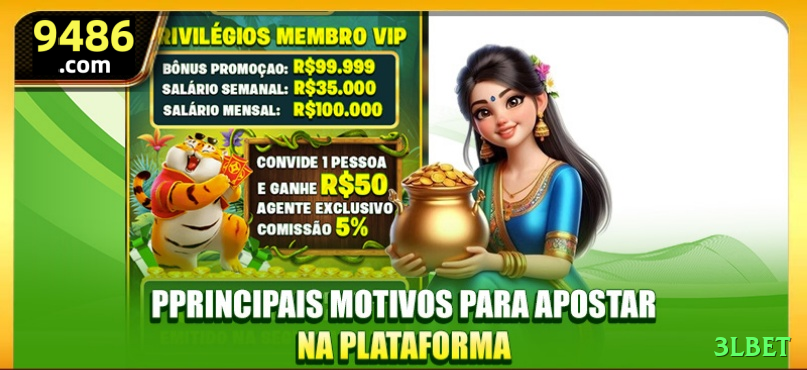 Screenshot - 3lbet 🎰🔥 Slots retrigger infinito: foque Gonzo/Dead or Alive — um bom bônus vira 5000x+ com paciência! 🌟🤑