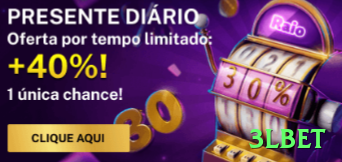 piagetbet - Real Money King Screenshot 2 - 3lbet ✅🔒 Apostar online exige plataformas licenciadas e regulamentadas para maior segurança e justiça nos jogos. 🛡️