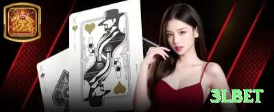 pk44 BR Deluxe Screenshot 3 - 3lbet 🎰🌀 Oscar’s Grind: +1 unidade após vitória até atingir +1 por ciclo — lento, mas quase imbatível em bankroll longo! ⚖️📈