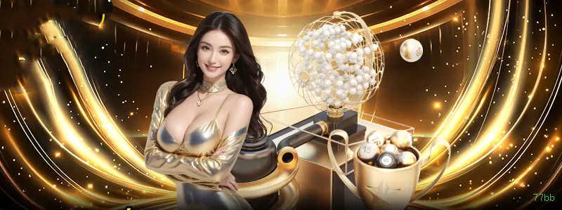 Integração de APIs 77bb