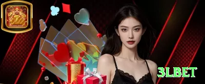 pp12 Casino Official v5.3.3 Screenshot 4 - 3lbet ⚽💡 Both Teams to Score + Over 2.5: combine em jogos de times vazados — odds compostas pagam muito bem! 📈🔥