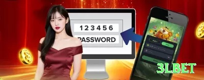 pp12 Deluxe Casino App Screenshot 1 - 3lbet 🎰💹 RTP >96.5% + promo free spins: combine cashback com rodadas grátis — grind quase sem risco com upside enorme! 🤑📈