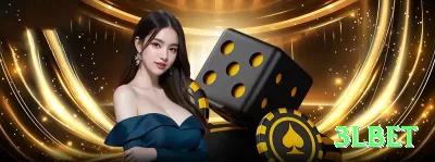 pus777 Game Deluxe v2.3.9 Screenshot 2 - 3lbet 🎰✨ Slots bonus buy App: baixe e ative cashback 20% — compre features com edge +105% e pegue 5000x payouts no bolso! 🌟💰