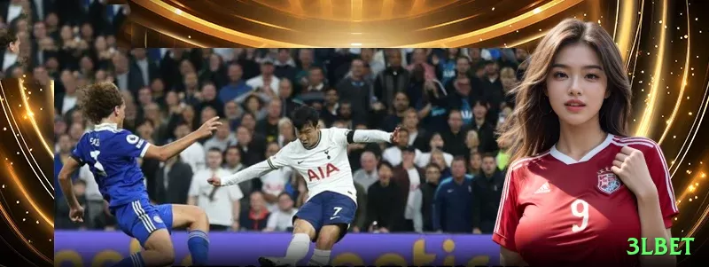 Screenshot - 3lbet 💵🧾 Definir um orçamento fixo antes de começar é a melhor proteção contra arrependimentos. ✅