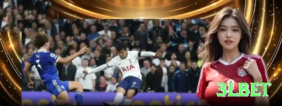 pvpbet - Slots Ultimate Screenshot 1 - 3lbet 🎰📉 Anti-progressive em slots frios: diminua stake após 100 spins sem hit — preserve banca para o inevitável hot streak! 🔥🛡️