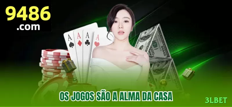 Screenshot - 3lbet 🧾✅ Antes de apostar, verifique licença, políticas de jogo responsável e suporte 24 horas; segurança sempre em primeiro lugar. 🛡️