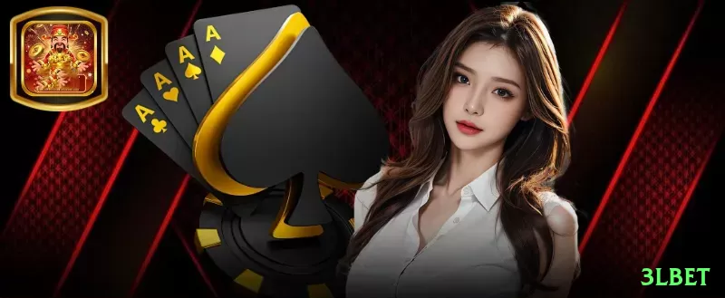 q8q - Live Mega Screenshot 1