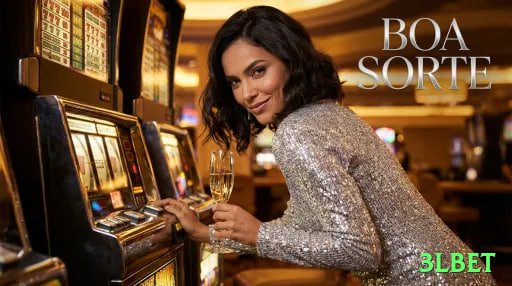 Screenshot - 3lbet 🎰💹 Slots com alta volatilidade + estratégia de sessões curtas: defina meta de lucro (ex: +50%) e pare — maximiza chance de pegar um bom multiplicador! ✨🤑