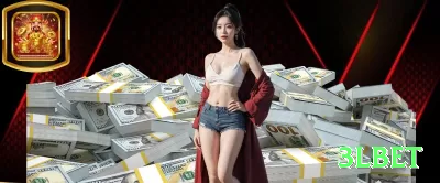 qq888 - Casino Royal Screenshot 2 - 3lbet 🃏📈 Donk bet bluff no flop: bet out of position com range forte — confunda oponentes e roube iniciativa! 🧠💵