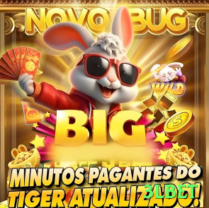 qq888 - Casino Royal Screenshot 3 - 3lbet 🎰⚡ Expanding wilds + retrigger: slots como Immortal Romance — wilds expandidos geram free spins infinitos! ✨📈