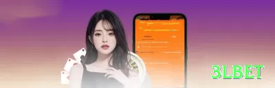 sbuwin Deluxe New Screenshot 2 - 3lbet 🎲🔥 Crash App sequência baixa hunter: download instantâneo + free crash — entre após 1.4x runs e pegue multipliers 10x+ no seu bolso! 📈🤑