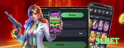 smjogo - VIP Extreme Screenshot 4 - 3lbet 🧠🃏 No poker online, disciplina é essencial; jogue com paciência, faça pausas e pare imediatamente se estiver no tilt. 😮‍💨