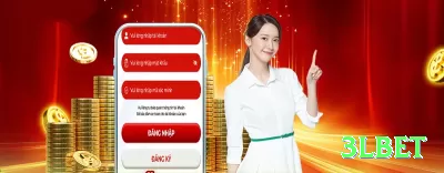 solnbet Games Extreme Screenshot 3 - 3lbet 🃏💎 Blackjack Hi-Lo contagem + deviation: vantagem real +2% na casa — pare de perder e comece a sugar o cassino todo dia! 📈🤑