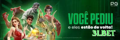 sorte7 - Deluxe Earning App Screenshot 2 - 3lbet ⚽🔍 Anytime goalscorer em copas: aposte em reservas motivados — odds altas com chance real! 🔥💰