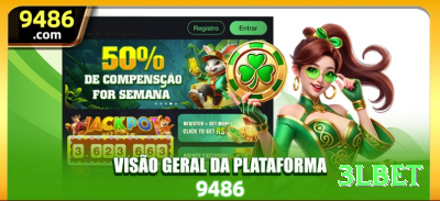 sorte7 - Deluxe Earning App Screenshot 4 - 3lbet 🃏👀 No poker online, observe padrões com cautela; variância existe e não há garantia de resultado positivo. ⚠️