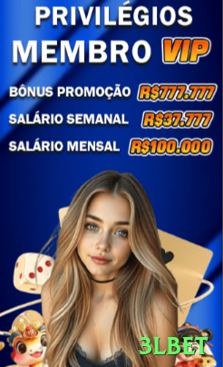 to7 Pro - bônus diário Screenshot 2 - 3lbet 🃏🔁 Prática melhora o poker, mas aumente valores apenas se estiver dentro do seu limite e sem impulso. ⚠️