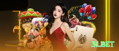 trempg - Live Turbo Screenshot 2 - 3lbet 🎰🌀 Hold & win slots: stake alto quando 2-3 símbolos já fixos — o fill-up pode pagar 2000x+! 🔥📉