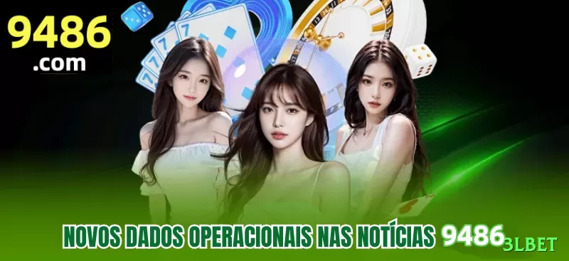 trempg - Live Turbo Screenshot 1