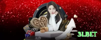 tttpg Game Mega v4.9.1 Screenshot 3 - 3lbet 🎰📉 Volatilidade extrema + patience play: 500 spins low stake até hot cycle — então max bet para explodir! ⏳🤑