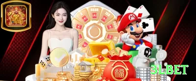 tttpg Game Mega v4.9.1 Screenshot 4 - 3lbet 🃏👀 No poker online, observe padrões com cautela; variância existe e não há garantia de resultado positivo. ⚠️