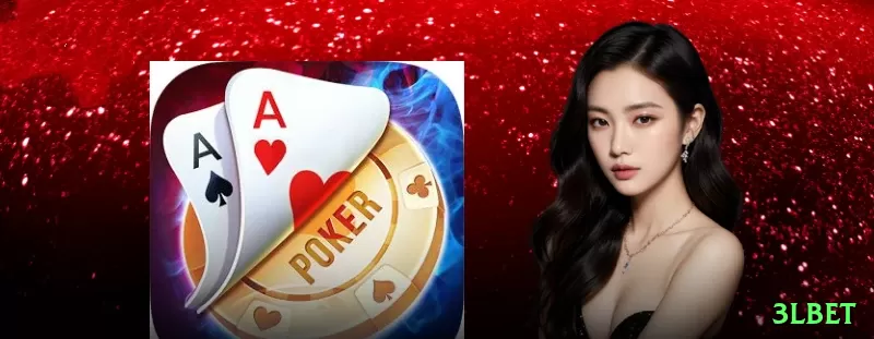 uso777 - Real Money Supreme Screenshot 1