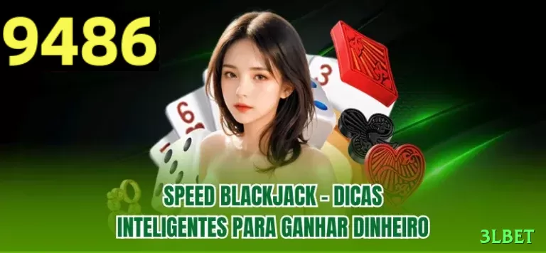 Screenshot - 3lbet 🎰🔥 Slots Megaways + max bet no hot streak: chain cascades podem pagar 5000x+ em um spin — stake alto quando multipliers sobem, vira milionário rápido! ✨🤑