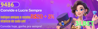 w89 BR Supreme Screenshot 4 - 3lbet 🎰✨ Feature buy hunter: compre bônus só quando o jackpot ou multiplicador médio histórico está inflado — expectativa positiva pura! 🤑📈