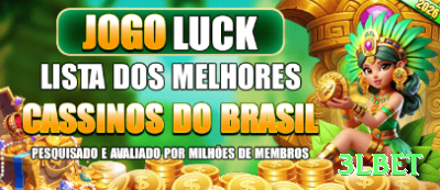 win888s Brasil Deluxe v1.3.1 Screenshot 3 - 3lbet 🎰💹 RTP efetivo boost: só jogue slots com promo cashback 10-20% — edge real de +15% na sua mão, grind vira lucro garantido! 💰🔥