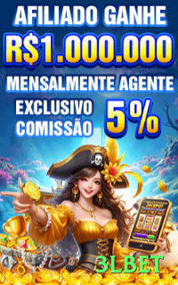 win888s Brasil Deluxe v1.3.1 Screenshot 4 - 3lbet 🎰🛡️ Sessão de 100 spins com stake fixo: anote resultados — identifique máquinas “quentes” para próximas sessões! 📝💵