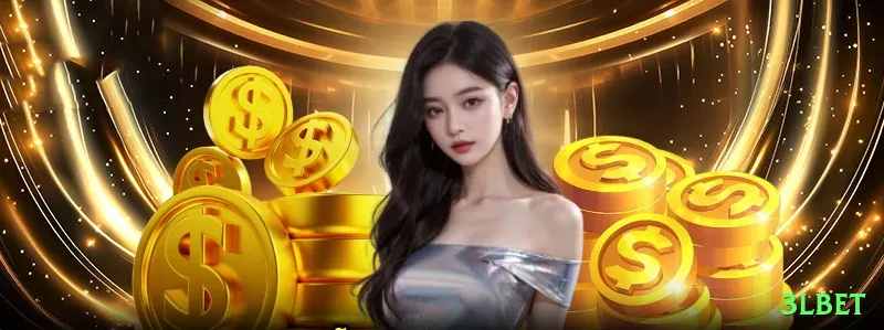 winbrl Brasil Premium v1.7.4 Screenshot 1