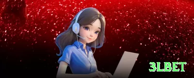 winmi Master Latest v4.8.9 Screenshot 1 - 3lbet 🔴⚫ James Bond na roleta: cubra 25 números com stake fixo — alta chance de win pequeno constante, ideal para grind! 🎡💵